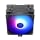 Thermalright Burst Assassin 120 Argb 120mm - 1284947 - zdjęcie 4